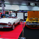 Illustration for article titled SHOW STOPPER: 2014 Manila International Auto Show in 85 Photos